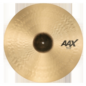 AAX Thin��(qi��ng)���� 20